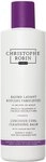 Christophe Robin Luscious Curl Cleansing Balm With Kokum Butter 250 ml