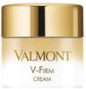 Valmont Firmness V-Firm Cream 50 ml Gesichtscreme 705961
