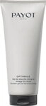 Payot Homme Optimale Gel de douche int&eacute;gral visage et corps 200 ml