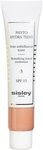 SISLEY Phyto-Hydra Teint 03 Golden 40 ml