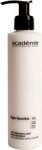 Acad&eacute;mie Hypo-Sensible Lait D&eacute;maquillant 200 ml