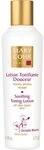 Mary Cohr Lotion Tonifiante Douceur 200 ml