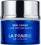 La Prairie Skin Caviar Luxe Cream Sheer 50 ml