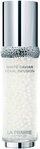 La Prairie White Caviar Pearl Infusion 30 ml
