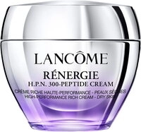 Lanc&ocirc;me R&eacute;nergie H.P.N. 300 Peptid Cream 50 ml