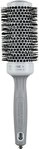 Olivia Garden Expert Blowout Shine White&Grey 45
