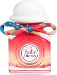 Herm&egrave;s Tutti Twilly d'Herm&egrave;s Eau de Parfum (EdP) 50 ml