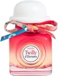 Herm&egrave;s Tutti Twilly d'Herm&egrave;s Eau de Parfum (EdP) 30 ml