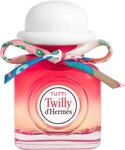 Herm&egrave;s Tutti Twilly d'Herm&egrave;s Eau de Parfum (EdP) 85 ml