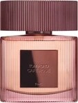 Tom Ford Caf&eacute; Rose Eau de Parfum (EdP) 30 ml