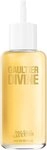 Jean Paul Gaultier Gaultier Divine Eau de Parfum (EdP) Refill 200 ml