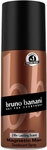 Bruno Banani Magnetic Man Deodorant Spray 150 ml