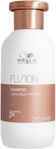 Wella Care&sup3; Fusion Shampoo 250 ml
