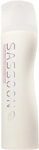 Sassoon Illuminating Condition 1000 ml