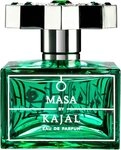 Kajal Masa Eau de Parfum (EdP) 100 ml