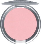 T.LeClerc Powder Blush 17 Rose Poudr&eacute;e 5 g