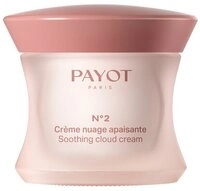 Payot Creme N&deg;2 Nuage 50 ml
