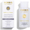 Perris Swiss Laboratory Perris Lightening Solution Radiance Activating Lotion 200 ml