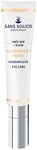 Sans Soucis Illuminating Pearl Augenpflege 15 ml