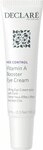 Declar&eacute; Age Control Vitamin A Booster Eye Cream 15 ml