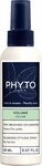 Phyto Volume F&ouml;hnspray 150 ml