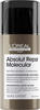 L'Oréal Professionnel Serie Expert Absolut Repair Molecular Leave-In 100 ml