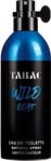 Tabac Wild Beat Eau de Toilette (EdT) 125 ml