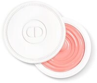 DIOR Vernis Creme Abricot 8 g