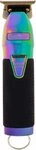 Babyliss Pro Boost+ Chameleon Outlining Trimmer