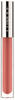 Clinique Pop Plush Lip Gloss 3,4 ml 02 Chiffon Pop Lipgloss V68K020000