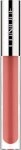 Clinique Pop Plush Lip Gloss 3,4 ml 02 Chiffon Pop
