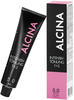 Alcina Color Cream Intensiv-Tönung 6.7 Dunkelblond-Braun 60 ml F17727