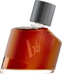 Bruno Banani Magnetic Man Eau de Toilette (EdT) 30 ml
