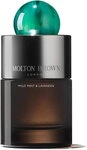 Molton Brown Wild Mint & Lavandin Eau de Parfum (EdP) 100 ml