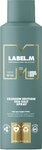 Label.M Fashion Edition Sea Salt Spray 200 ml