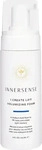 Innersense Organic Beauty ISSTY012, Innersense Organic Beauty I Create Lift 177...