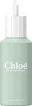 Chlo&eacute; Chlo&eacute; by Chlo&eacute; Naturelle Eau de Parfum (EdP) REFILL 150 ml