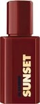 Jil Sander Sunset Eau de Parfum (EdP) 30 ml