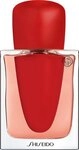Shiseido Ginza Intense Eau de Parfum (EdP) 50 ml
