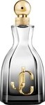 Jimmy Choo I Want Choo Forever Eau de Parfum (EdP) 100 ml