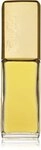 Est&eacute;e Lauder Private Collection Eau de Parfum Spray 50 ml