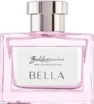 Baldessarini Bella Eau de Parfum (EdP) 50 ml