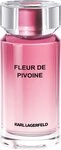 Karl Lagerfeld Fleur de Pivoine Eau de Parfum (EdP) 100 ml