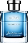 Baldessarini Ambr&eacute; Eau Fra&icirc;che Eau de Toilette (EdT) 90 ml