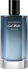Davidoff Cool Water Parfum Eau de Parfum (EdP) 100 ml Parfüm 99350046270