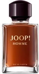 Joop! Homme Eau de Parfum (EdP) 75 ml