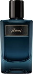 Brioni Eau de Parfum (EdP) 60 ml