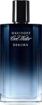 Davidoff Cool Water Reborn Eau de Toilette (EdT) 125 ml