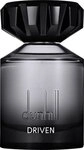 Dunhill Driven Eau de Parfum (EdP) 60 ml