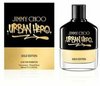 Jimmy Choo Urban Hero Gold Eau de Parfum (EdP) 100 ml